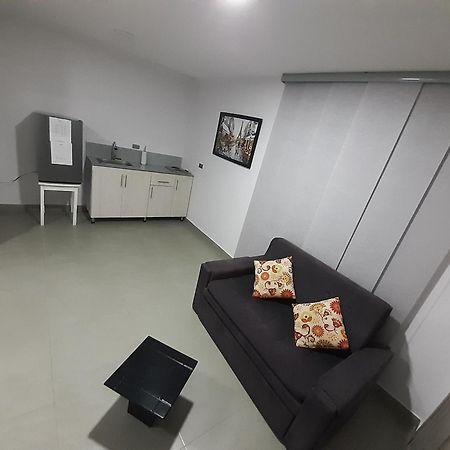 Tl Casa Blanca Hotel Boutique Sibundoy Putumayo Zewnętrze zdjęcie