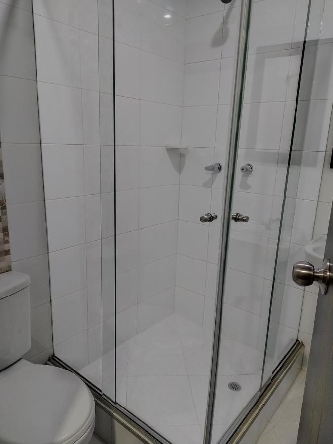 Tl Casa Blanca Hotel Boutique Sibundoy Putumayo Zewnętrze zdjęcie
