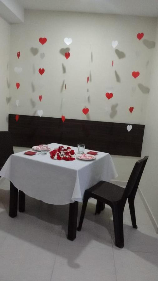 Tl Casa Blanca Hotel Boutique Sibundoy Putumayo Zewnętrze zdjęcie