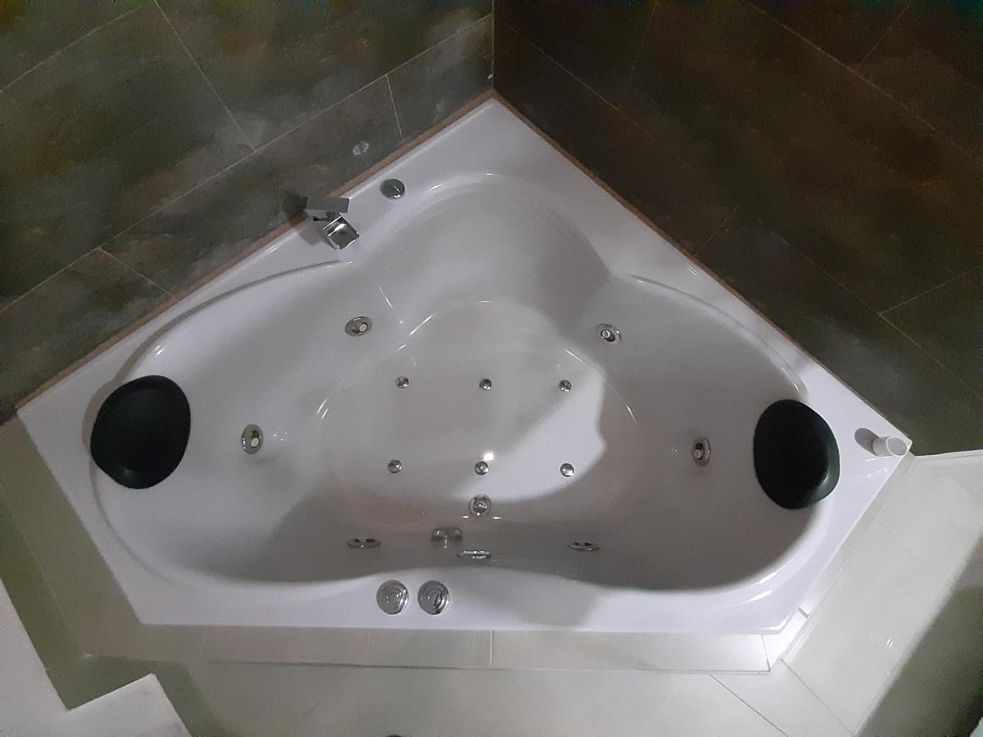Tl Casa Blanca Hotel Boutique Sibundoy Putumayo Zewnętrze zdjęcie