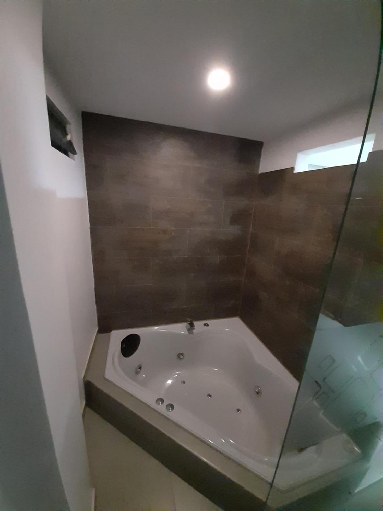 Tl Casa Blanca Hotel Boutique Sibundoy Putumayo Zewnętrze zdjęcie