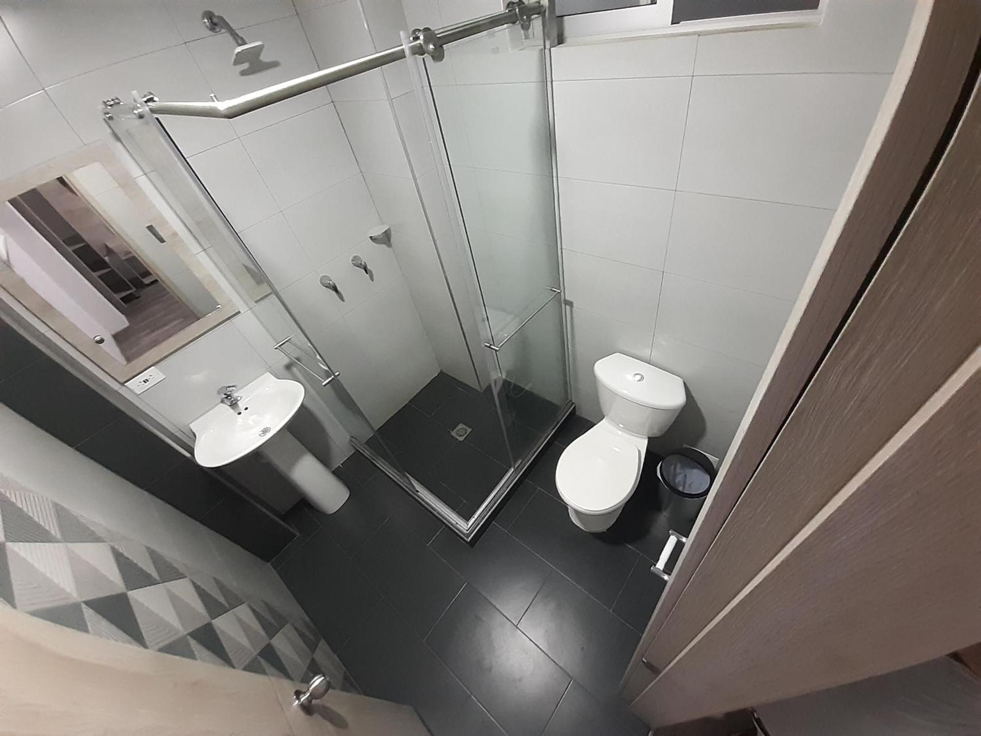 Tl Casa Blanca Hotel Boutique Sibundoy Putumayo Zewnętrze zdjęcie