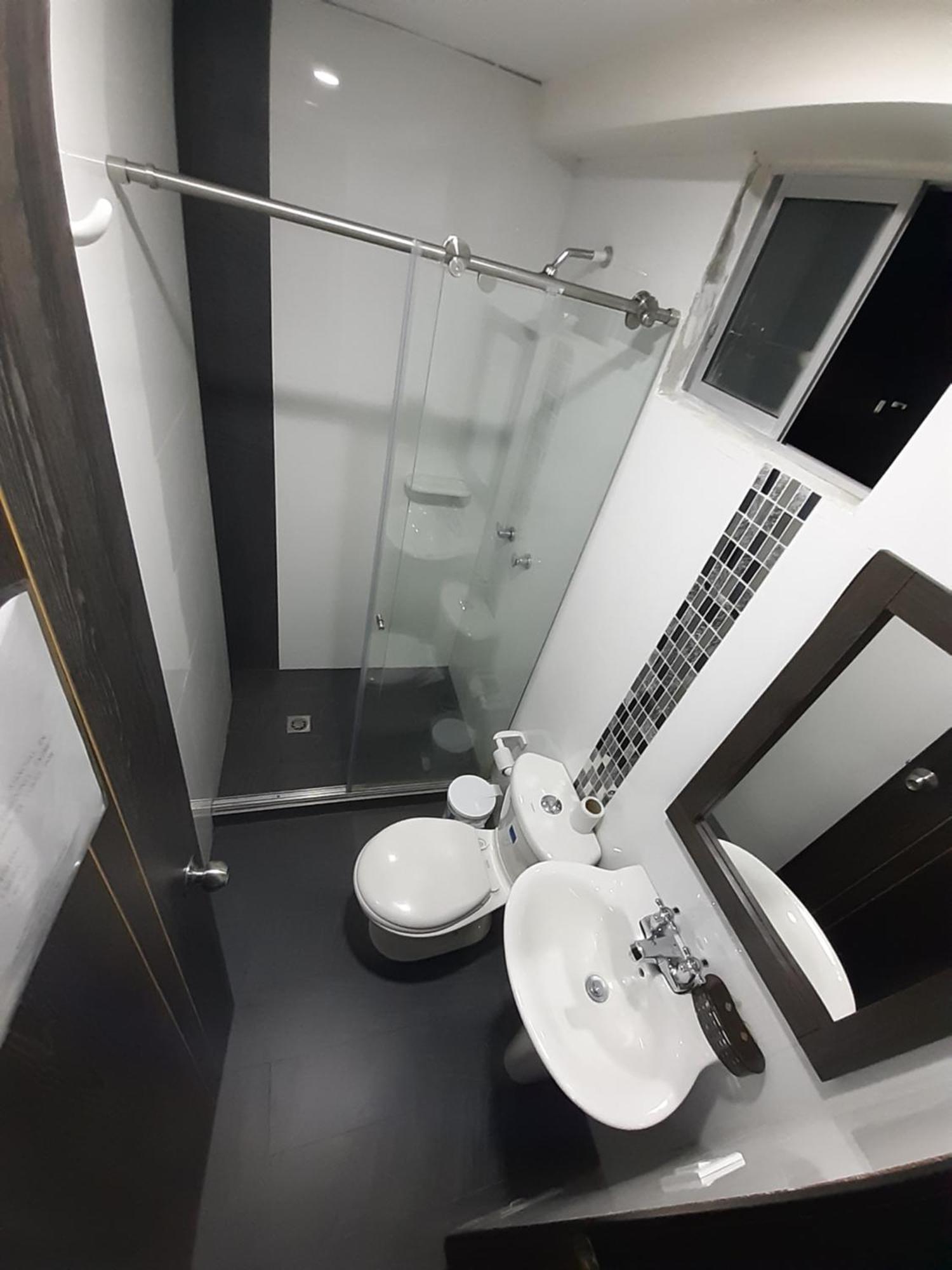 Tl Casa Blanca Hotel Boutique Sibundoy Putumayo Zewnętrze zdjęcie