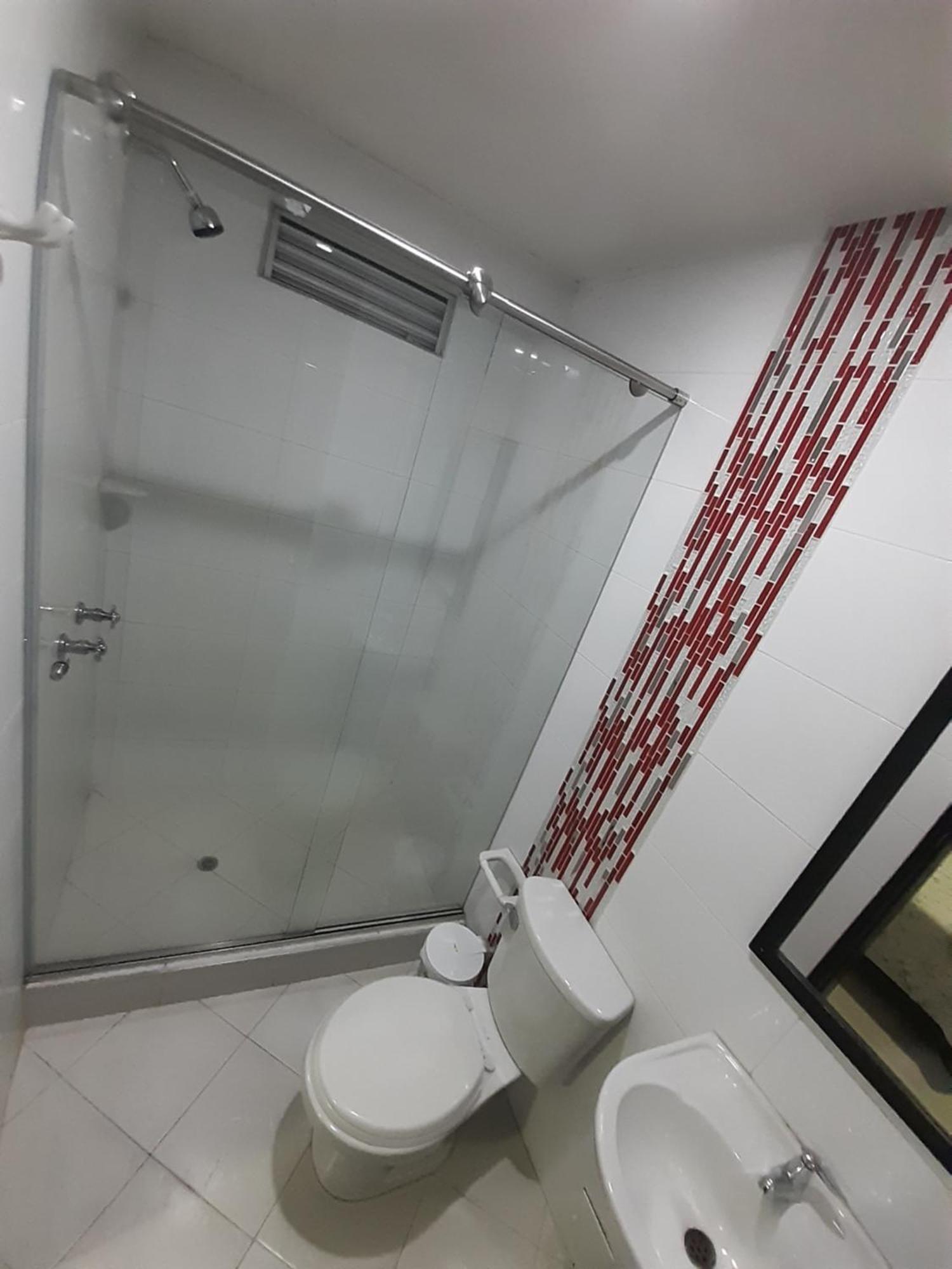 Tl Casa Blanca Hotel Boutique Sibundoy Putumayo Zewnętrze zdjęcie