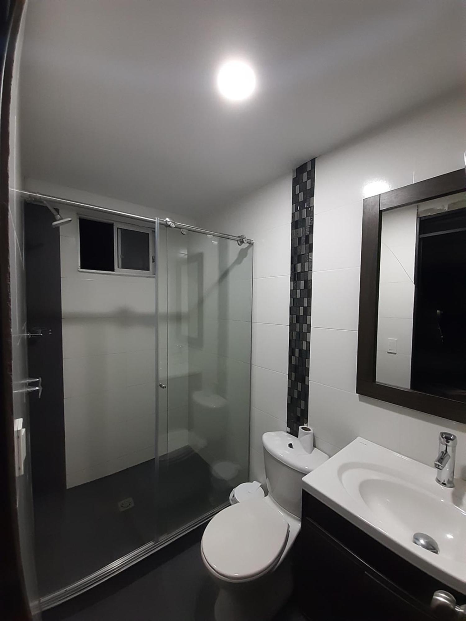 Tl Casa Blanca Hotel Boutique Sibundoy Putumayo Zewnętrze zdjęcie