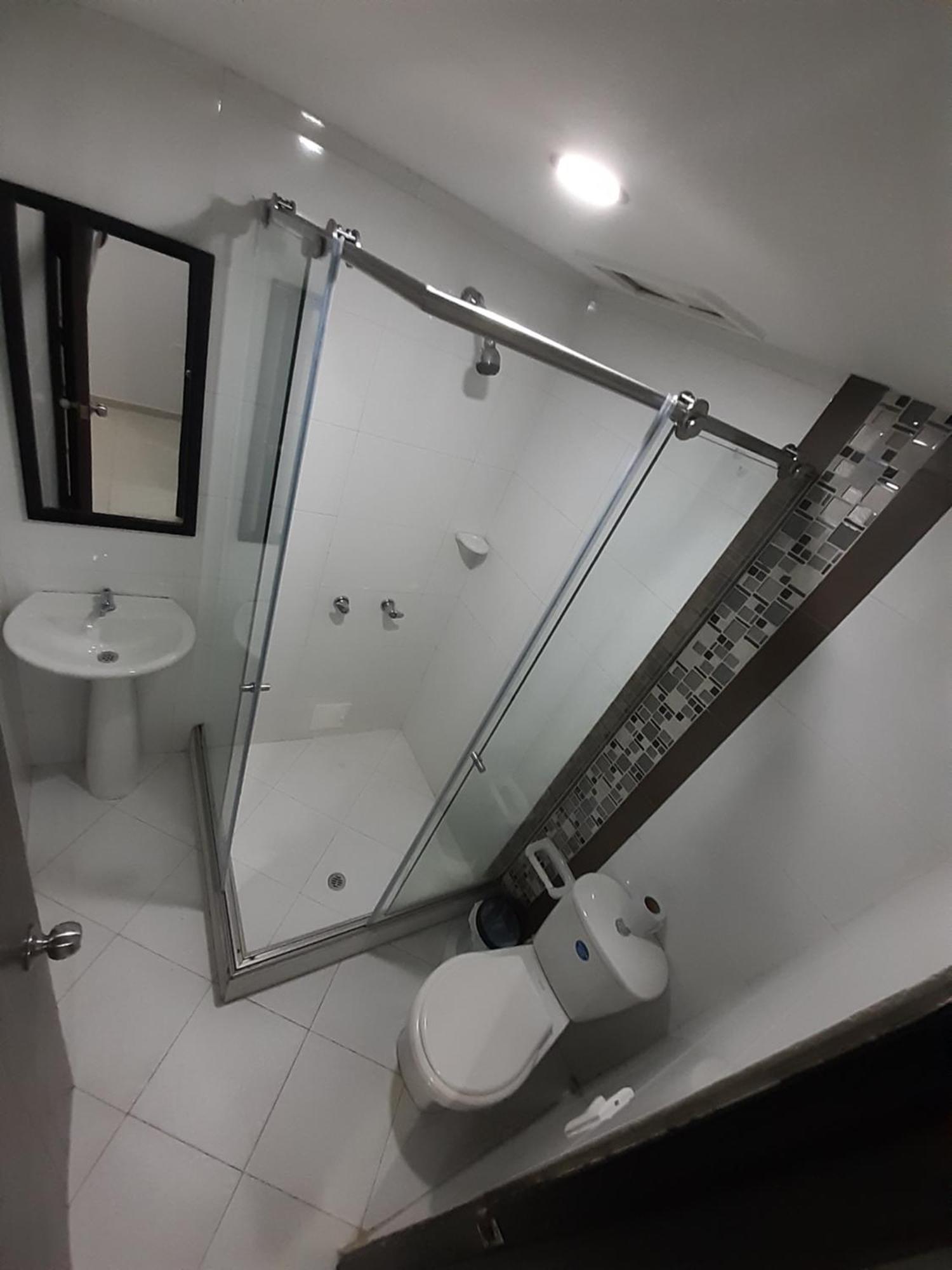 Tl Casa Blanca Hotel Boutique Sibundoy Putumayo Zewnętrze zdjęcie
