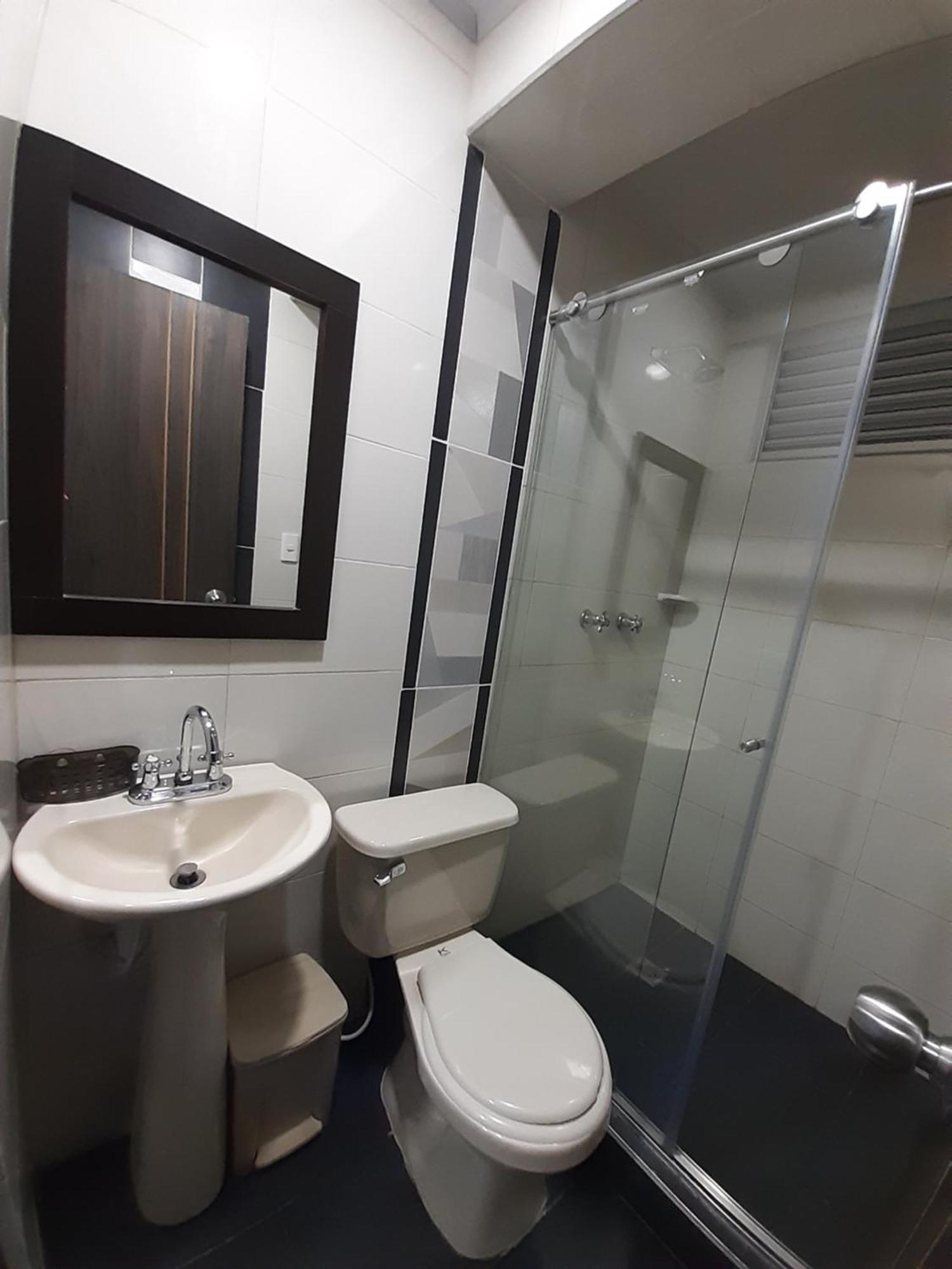 Tl Casa Blanca Hotel Boutique Sibundoy Putumayo Zewnętrze zdjęcie