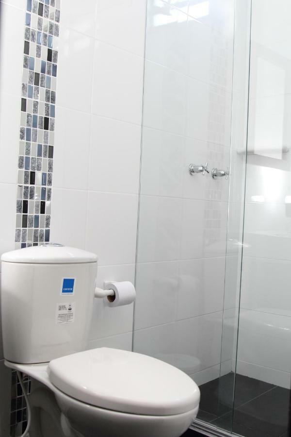 Tl Casa Blanca Hotel Boutique Sibundoy Putumayo Zewnętrze zdjęcie